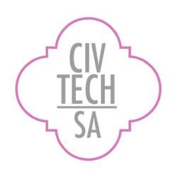 CivTech Logo
