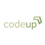 Codeup-logo
