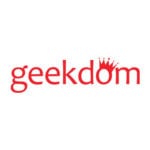 geekdom-logo-redSqure