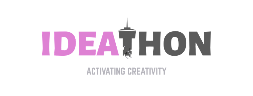 CivTechSA Ideathon Smart Cities San Antonio