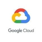 Google_Cloud