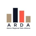 ARDA-logo