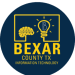CICE Bexar County Circle