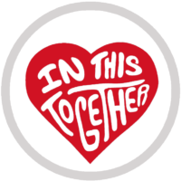 In-this-together-logo (1)